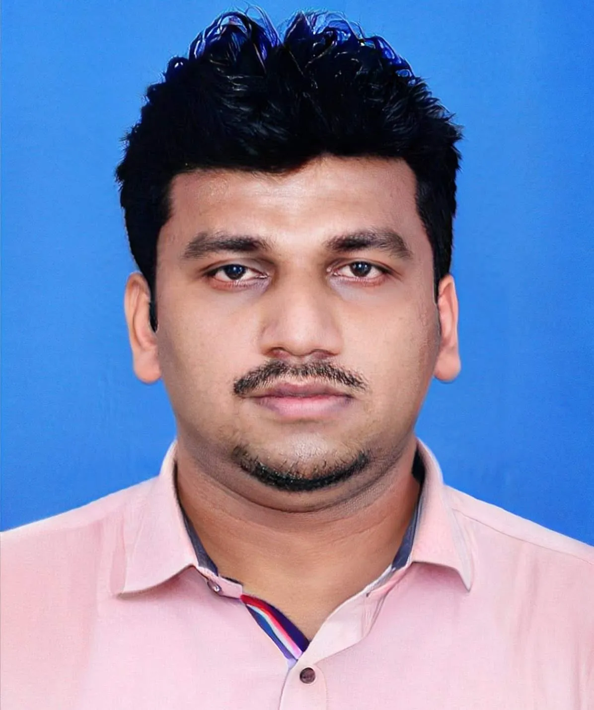 Student Photo